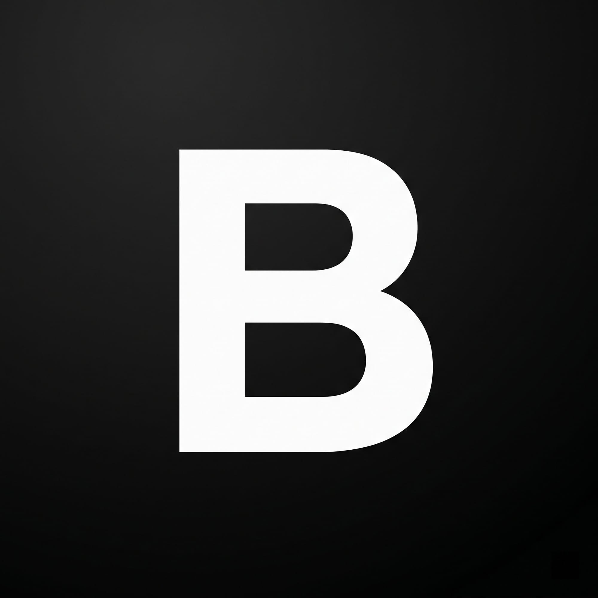 BLS情绪缓解